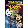 Planet X
