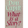 What Is a Story?