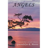 Angels: A paranormal sensual romance