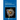 Perspectives on String Phenomenology