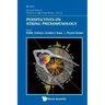 Perspectives on String Phenomenology