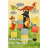 Making Games for the NES