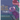 The Not So Special Bug