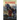 Alliandre Rising; Book One of The Knights' Trials