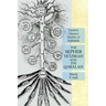 The Sepher Yetzirah and the Qabalah: Esoteric Classics: Studies in Kabbalah