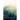 A Wilderness Zone