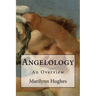 Angelology