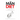 The Man Diet: A Proven Guide to More Energy, Increased Virility, and Higher Testosterone Levels.