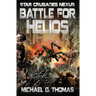 Battle for Helios