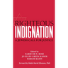 Righteous Indignation: A Jewish Call for Justice