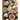 50 Japanese Home Cooking Made Easy