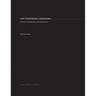 Lazy Functional Languages: Abstract Interpretation and Compilation