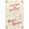 Under the Sunset