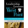 Leadership Lessons from West Point