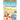 Beach Life Coloring Book (Cozy Coloring Books): An Adult Coloring Book Featuring Fun and Relaxing Beach Vacation Scenes, Peaceful Ocean Landscapes and