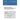 Multi-Screen Behavior: Implications on Media Usage and Advertising Effectiveness