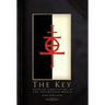 The Key: Sethian Gnosticism in the postmodern world