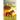 Whinny of the Wild Horses