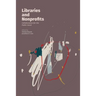 Libraries and Nonprofits: Collaboration for the Public Good
