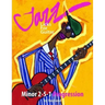 Jazz Licks For Guitar: Minor 2-5-1