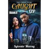 The Urban Story Caught Up 1