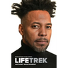 Lifetrek: From Naptown To Red Carpets