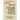 Tales of Wonder, Volume I