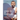 Sayings of Sri Ramakrishna: an exhaustive collection