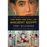The Rise and Fall of Ancient Egypt