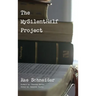 The MySilentHalf Project