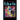 A Haiti Anthology Libete