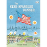 The Star-Spangled Banner