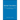 Mental Simulation: Evaluations and Applications - Reading in Mind and Language