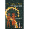 The Forging of Races