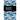 The White Wampum