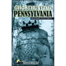 Ghosthunting Pennsylvania