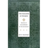 The Paradise of Women: Writings by Englishwomen in the Renaissance