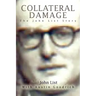 Collateral Damage: The John List Story