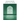 Muslim Insider Christ Followers: Their Theological and Missional Frames