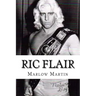 Ric Flair