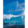 Antarctica