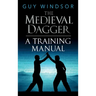 The Medieval Dagger