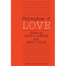 Philosophies of Love