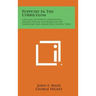 Puppetry in the Curriculum: A Manual on Puppets, Marionettes, Shadow Figures and Masks for the Elementary and Junior High School Years