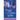 Third Crime Lucky