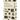 Tricks for Camera Owners - Two Hundred Helpful Aids for the Amateur Photographer Reprinted from Popular Photography Magazine