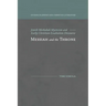 Messiah and the Throne: Jewish Merkabah Mysticism and Early Christian Exaltation Discourse