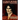 Ultimate Richard Ramirez Collection