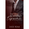 The Boyfriend Experience: Book One