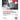 Oracle SQL Developer Data Modeler for Database Design Mastery